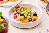 Fruit Salad