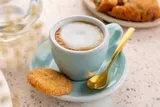 Single Macchiato