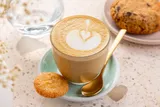 Flat White