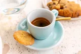 Single Espresso