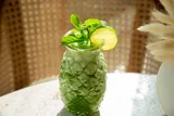Green Detox
