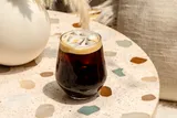 Iced Americano