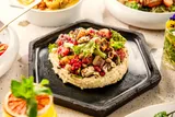 Nice & Clean Salad