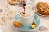 Caffè Latte