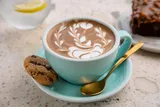 Mocha