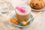 Spanish Latte