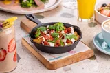 Patatas Bravas