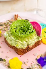 Mini Next Level Avo