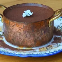 Diecimisu (2 kişilik)