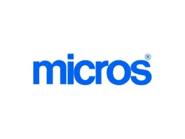 microsync.com