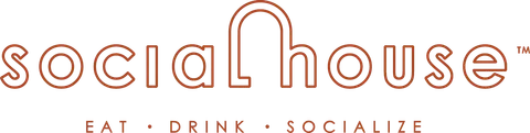 Social House
