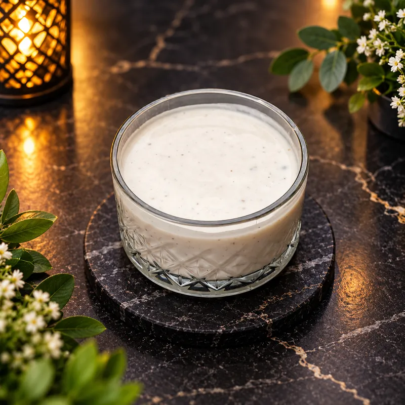 Raita