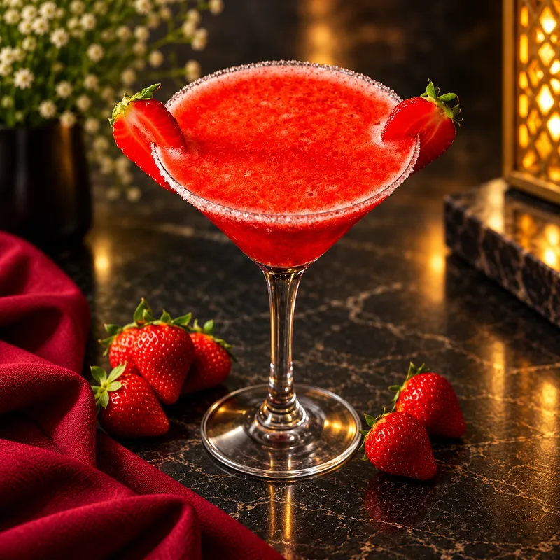 Margarita