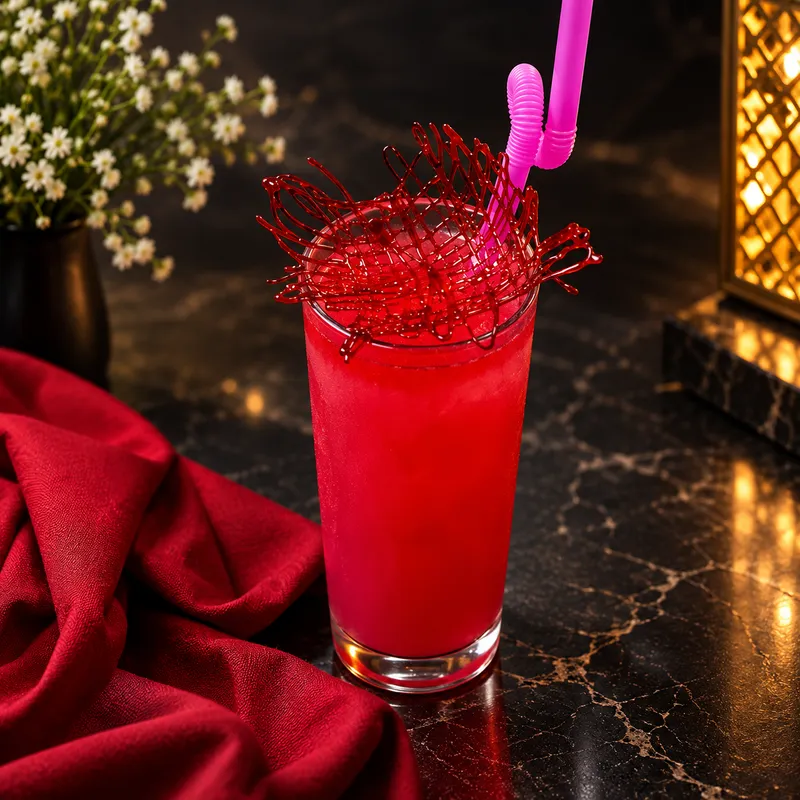 Guava Juice