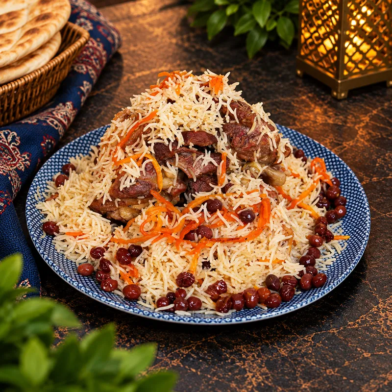 Mulong Pulao