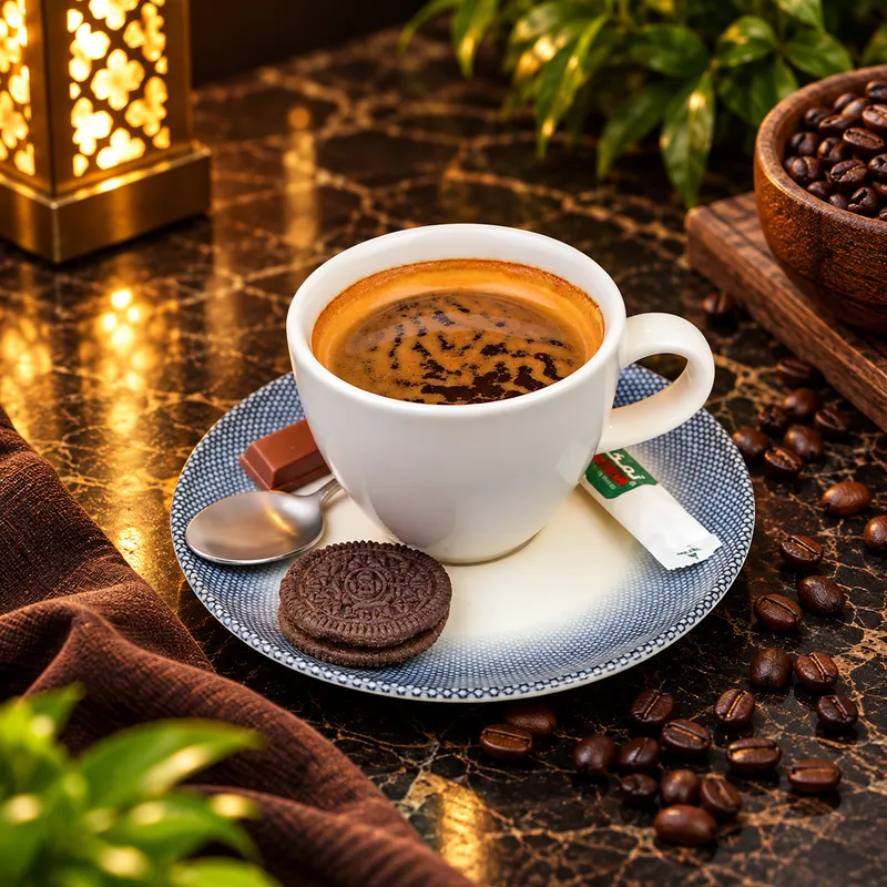 Americano
